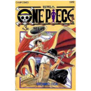 원피스(ONE PIECE) 3편