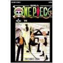 원피스(ONE PIECE) 6편