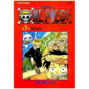 원피스(ONE PIECE) 7편