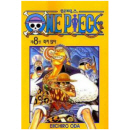 원피스(ONE PIECE) 8편