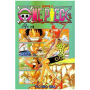 원피스(ONE PIECE) 9편
