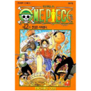 원피스(ONE PIECE) 12편