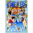 원피스(ONE PIECE) 35편