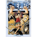 원피스(ONE PIECE) 39편