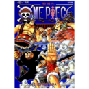 원피스(ONE PIECE) 40편