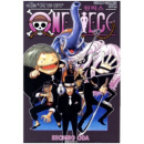 원피스(ONE PIECE) 42편