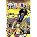 원피스(ONE PIECE) 46편