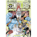 원피스(ONE PIECE) 49편