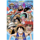 원피스(ONE PIECE) 51편
