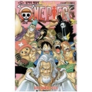 원피스(ONE PIECE) 52편