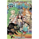 원피스(ONE PIECE) 53편
