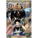 원피스(ONE PIECE) 54편