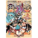 원피스(ONE PIECE) 55편