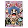 원피스(ONE PIECE) 56편