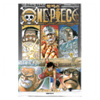 원피스(ONE PIECE) 58편
