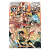 원피스(ONE PIECE) 59편
