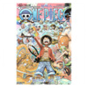 원피스(ONE PIECE) 62편