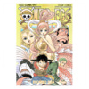 원피스(ONE PIECE) 63편