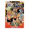 원피스(ONE PIECE) 64편
