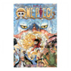 원피스(ONE PIECE) 65편