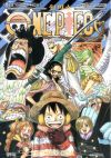 원피스(ONE PIECE) 67편