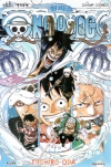 원피스(ONE PIECE) 68편