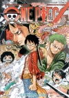 원피스(ONE PIECE) 69편