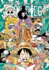 원피스(ONE PIECE) 81편