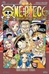 원피스(ONE PIECE) 90편