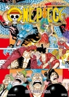 원피스(ONE PIECE) 92편