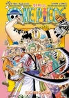 원피스(ONE PIECE) 93편
