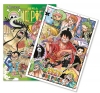 원피스(ONE PIECE) 94편 + 2020스케줄러 합본 한정판