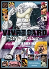 원피스_비브르카드_원피스도감_부스터팩 10_폭주신어인해적단