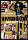 원피스_비브르카드_원피스도감_부스터팩 17_스릴러바크의괴인들