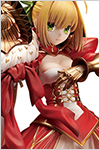 [피규어]Fate/Grand Order  1/7 세이버 / 네로 클라우디우스 제3재림