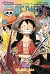 원피스(ONE PIECE) 100편