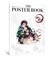 아트포스터시리즈_THE POSTER BOOK_by_귀멸의칼날