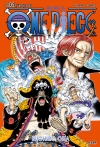 원피스(ONE PIECE) 105편