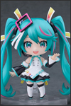 [피규어]넨도로이드 하츠네 미쿠 MIKU EXPO 10주년ver.