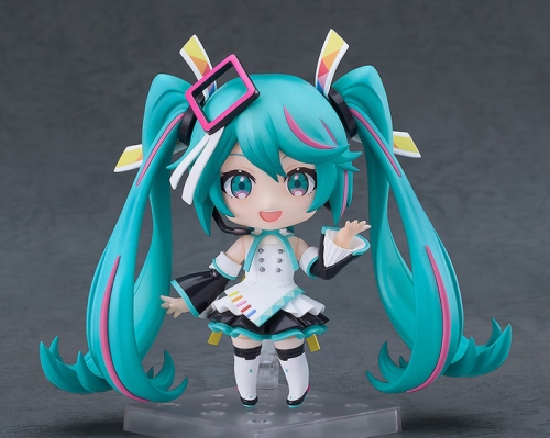 [피규어]넨도로이드 하츠네 미쿠 MIKU EXPO 10주년ver.