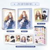 [예약 03/28발송][특장판](만화)이번 생은 가주가 되겠습니다 2부 3편 특장판