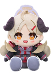 [굿즈]블루아카이브 초코푸니 인형 이즈미