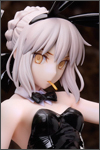 [예약 26년 4월발송][피규어]Fate/Grand Order 1/7 아르토리아 팬드래곤 얼터 바니ver.<25년7월27일 입금마감>