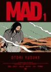 MAD(매드) 1편