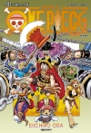[초판]원피스(ONE PIECE) 111편