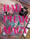 BAD PHARMACY(배드 파머시) - 약국 아트집