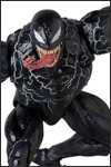 [예약 26년 9월발송][피규어]MAFEX 베놈 (베놈2 : 렛 데어 비 카니지)<25년8월14일 입금마감>