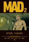 MAD(매드) 2편