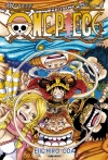 원피스(ONE PIECE) 112편