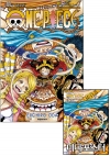 ★원피스(ONE PIECE) 112편 [원피스 미니포스터 포함]